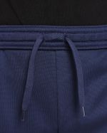 Short  Nike Dri-FIT Academy 23_P04