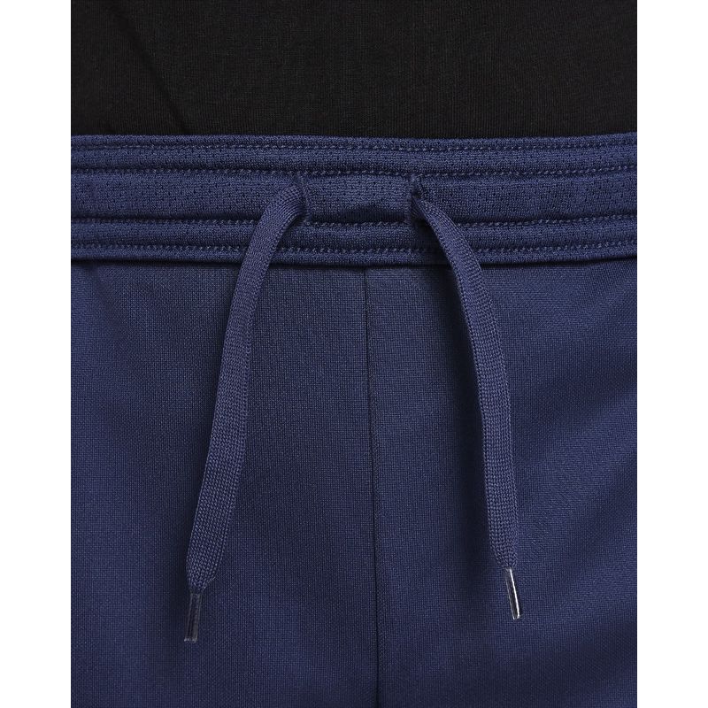 Short  Nike Dri-FIT Academy 23_P04