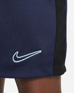 Short  Nike Dri-FIT Academy 23_P05