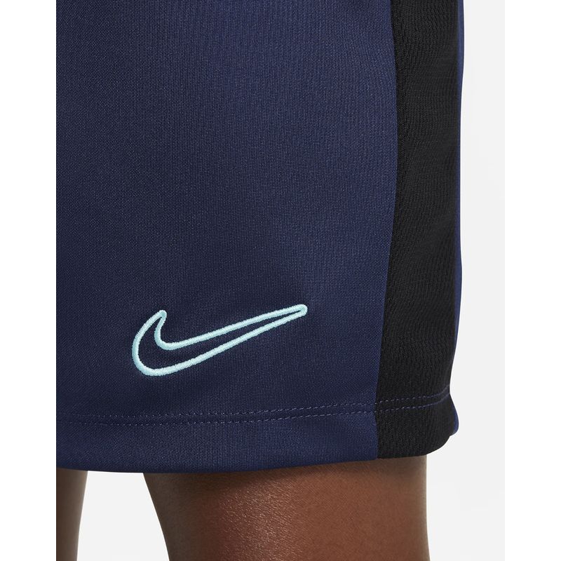 Short  Nike Dri-FIT Academy 23_P05
