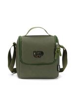 Lancheira Up4You Térmica _P01