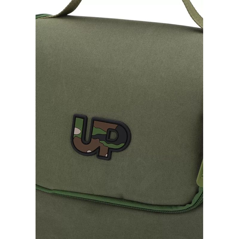 Lancheira Up4You Térmica _P03