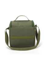 Lancheira Up4You Térmica _P05