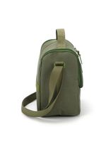 Lancheira Up4You Térmica _P06