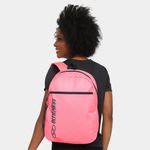 Mochila Olympikus 22L + Estojo_P02