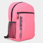 Mochila Olympikus 22L + Estojo_P03