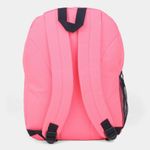 Mochila Olympikus 22L + Estojo_P04