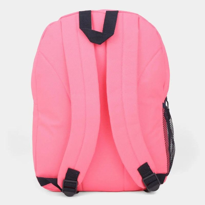 Mochila Olympikus 22L + Estojo_P04