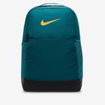 Mochila Nike Brasilia Unissex_P02