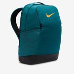 Mochila Nike Brasilia Unissex_P03
