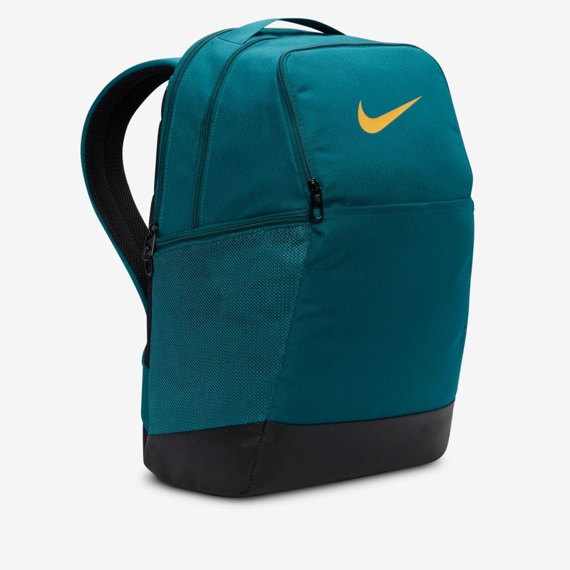 Mochila Nike Brasilia Unissex_P03