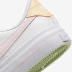 Tênis Nike Court Legacy _P08