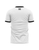 Camiseta Braziline Vasco Paragon Masculina_P02