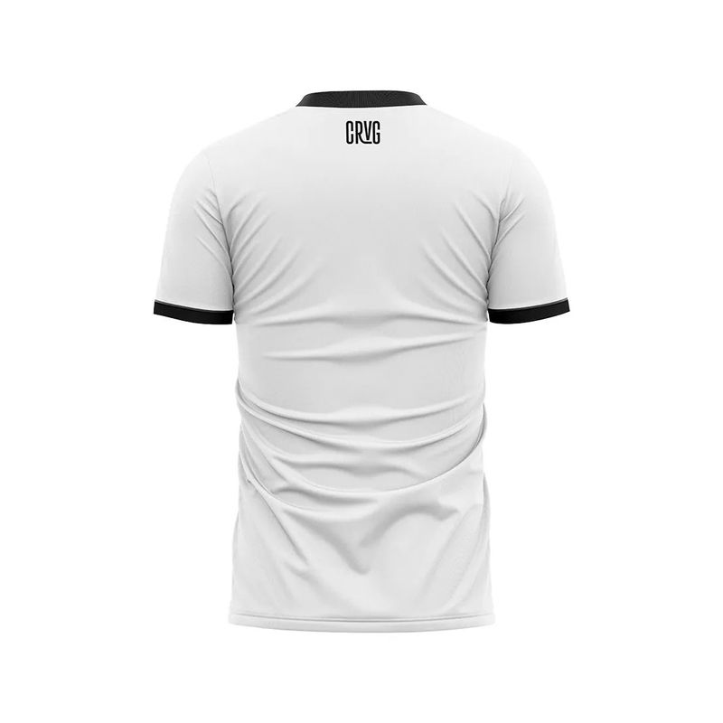 Camiseta Braziline Vasco Paragon Masculina_P02