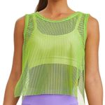 Camiseta Cajubrasil Regata Spot Abertura Lateral_P01