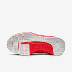 Tênis Nike Metcon 9 Masculino _P02