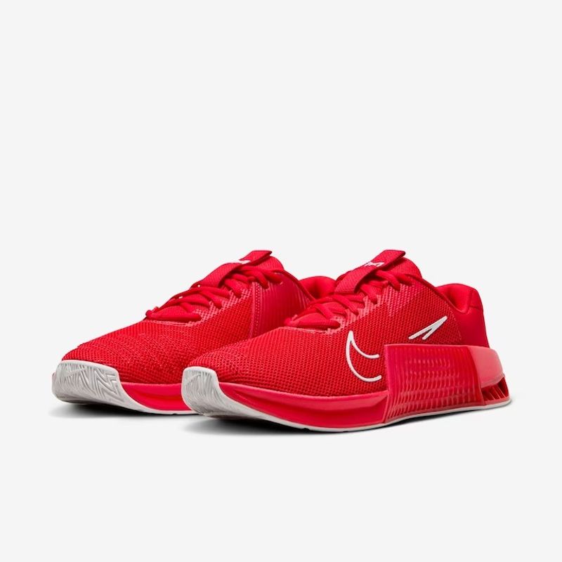 Tênis Nike Metcon 9 Masculino _P05