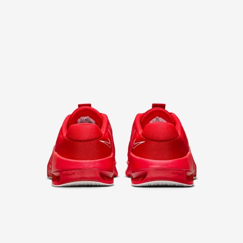 Tênis Nike Metcon 9 Masculino _P06