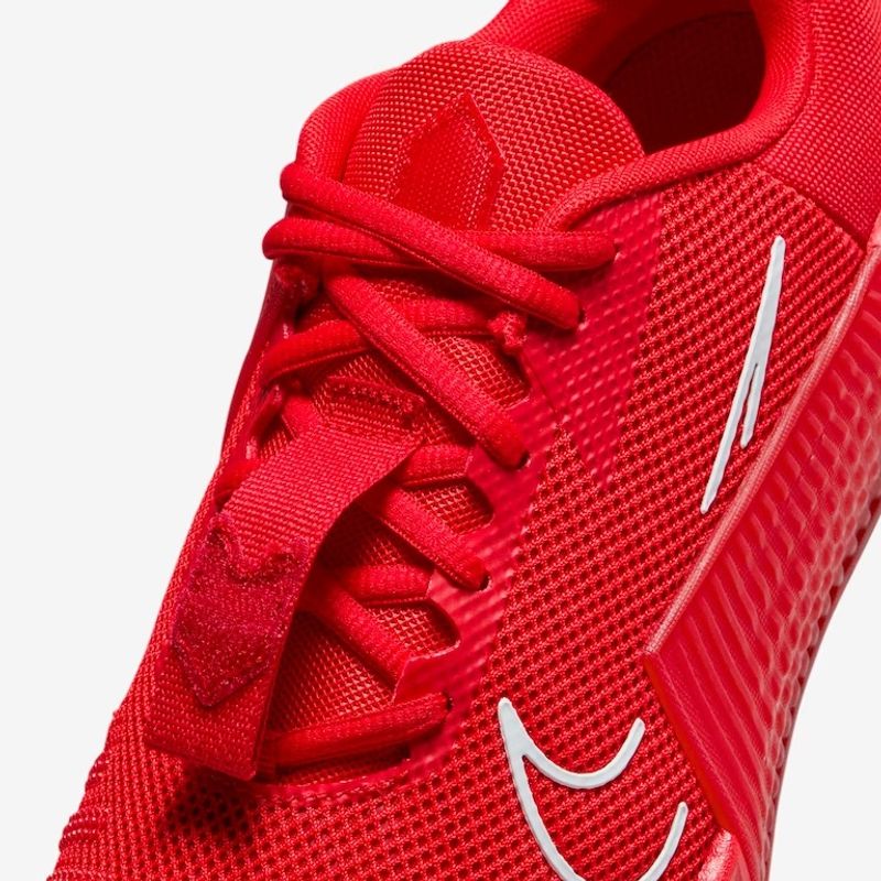 Tênis Nike Metcon 9 Masculino _P09