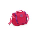 Lancheira Up4You Infantil_P01
