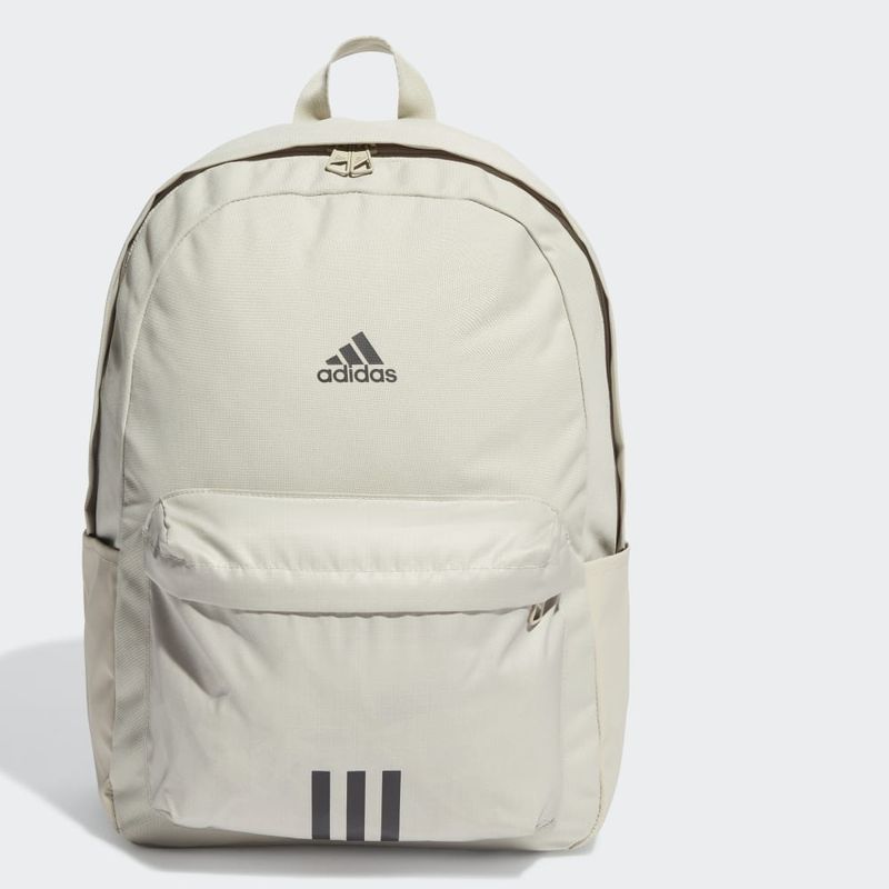 Mochila Adidas Classic 3 Listras _P01