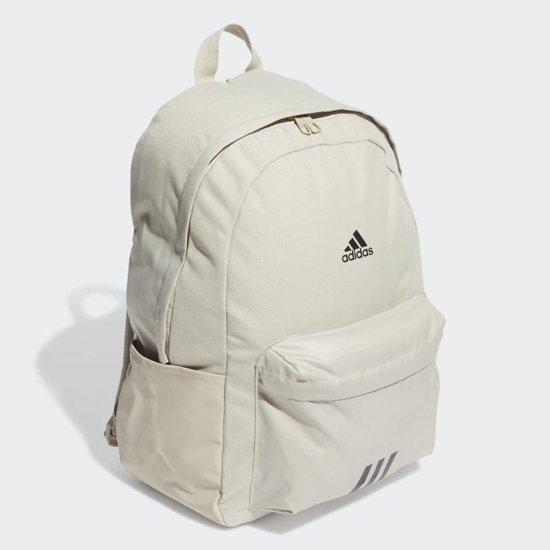 Mochila Adidas Classic 3 Listras _P02