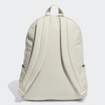 Mochila Adidas Classic 3 Listras _P03