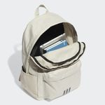 Mochila Adidas Classic 3 Listras _P04