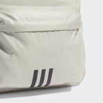 Mochila Adidas Classic 3 Listras _P05