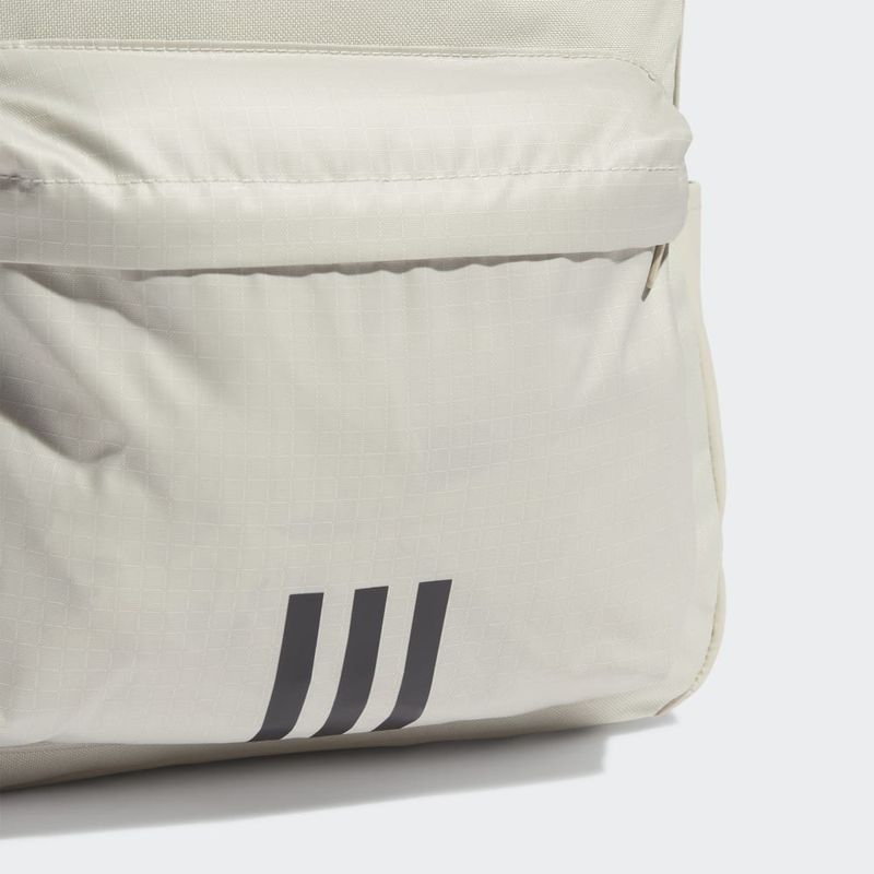 Mochila Adidas Classic 3 Listras _P05