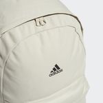 Mochila Adidas Classic 3 Listras _P06