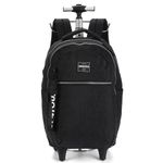 Mochila Up4You Infantil de Rodinhal_P01