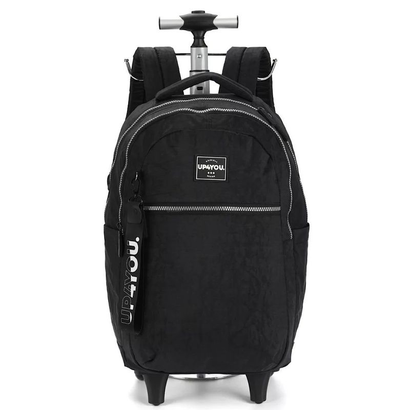 Mochila Up4You Infantil de Rodinhal_P01