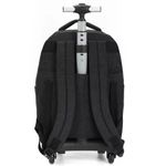 Mochila Up4You Infantil de Rodinhal_P03