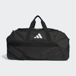 Mala Adidas Duffel Média Tiro League_P01
