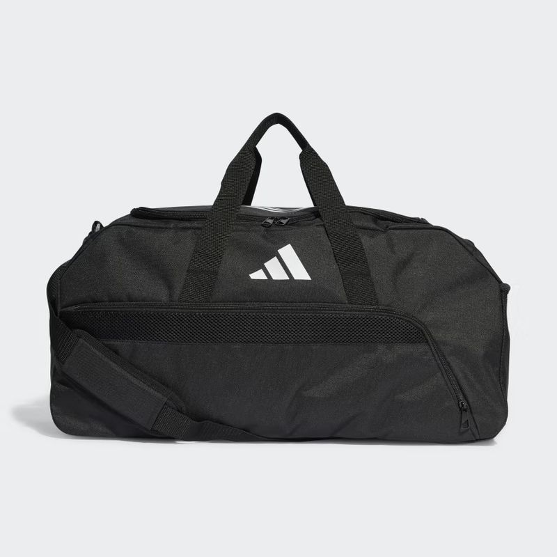 Mala Adidas Duffel Média Tiro League_P01