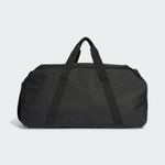 Mala Adidas Duffel Média Tiro League_P02