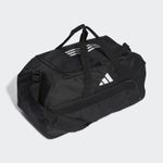Mala Adidas Duffel Média Tiro League_P03
