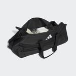 Mala Adidas Duffel Média Tiro League_P04