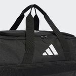 Mala Adidas Duffel Média Tiro League_P06