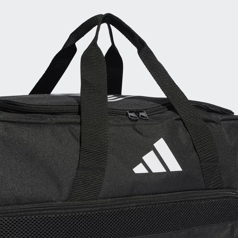 Mala Adidas Duffel Média Tiro League_P06