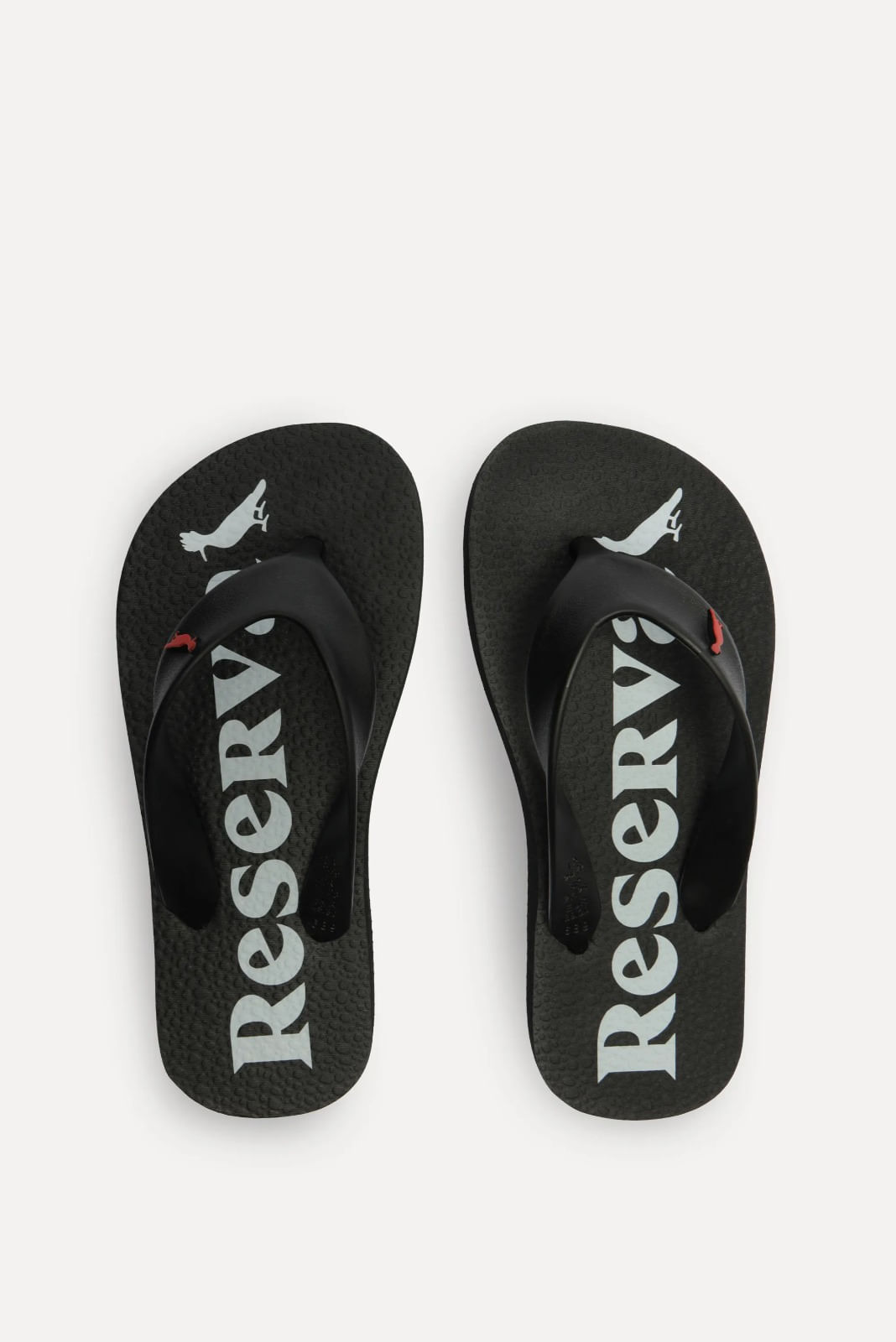 Chinelo Reserva RMI PP Infantil