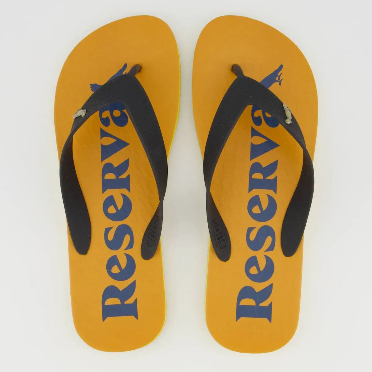 Amarelo