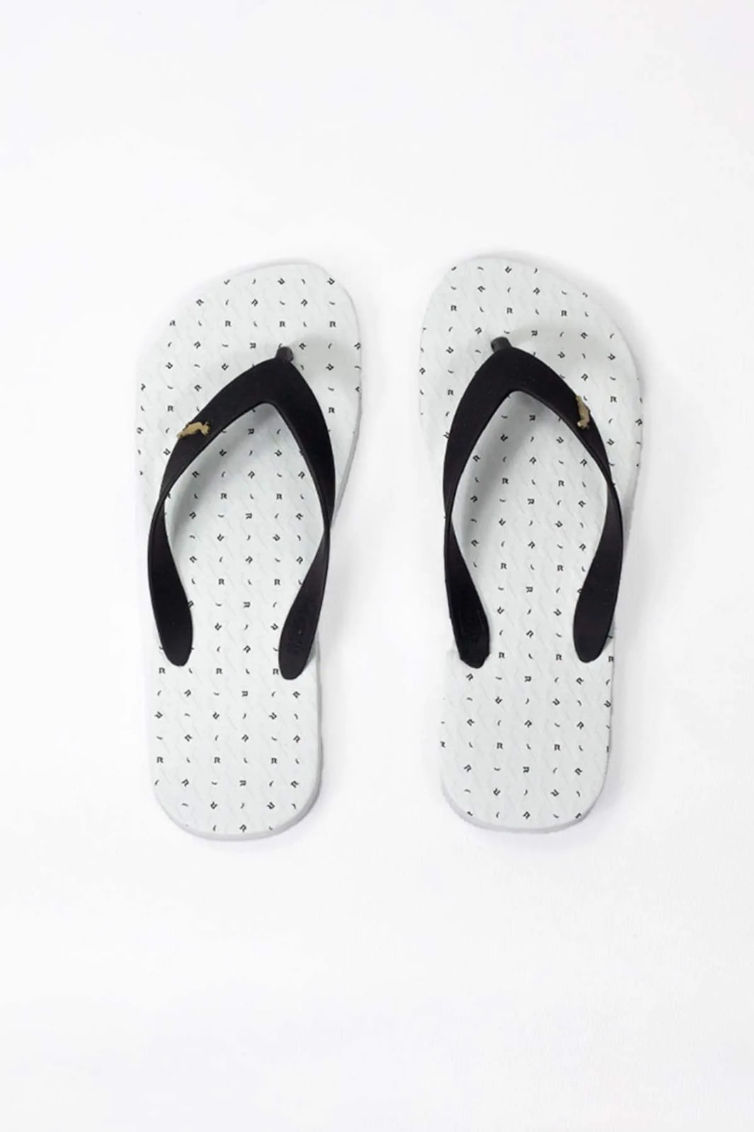 Chinelo Reserva RPP Pattern