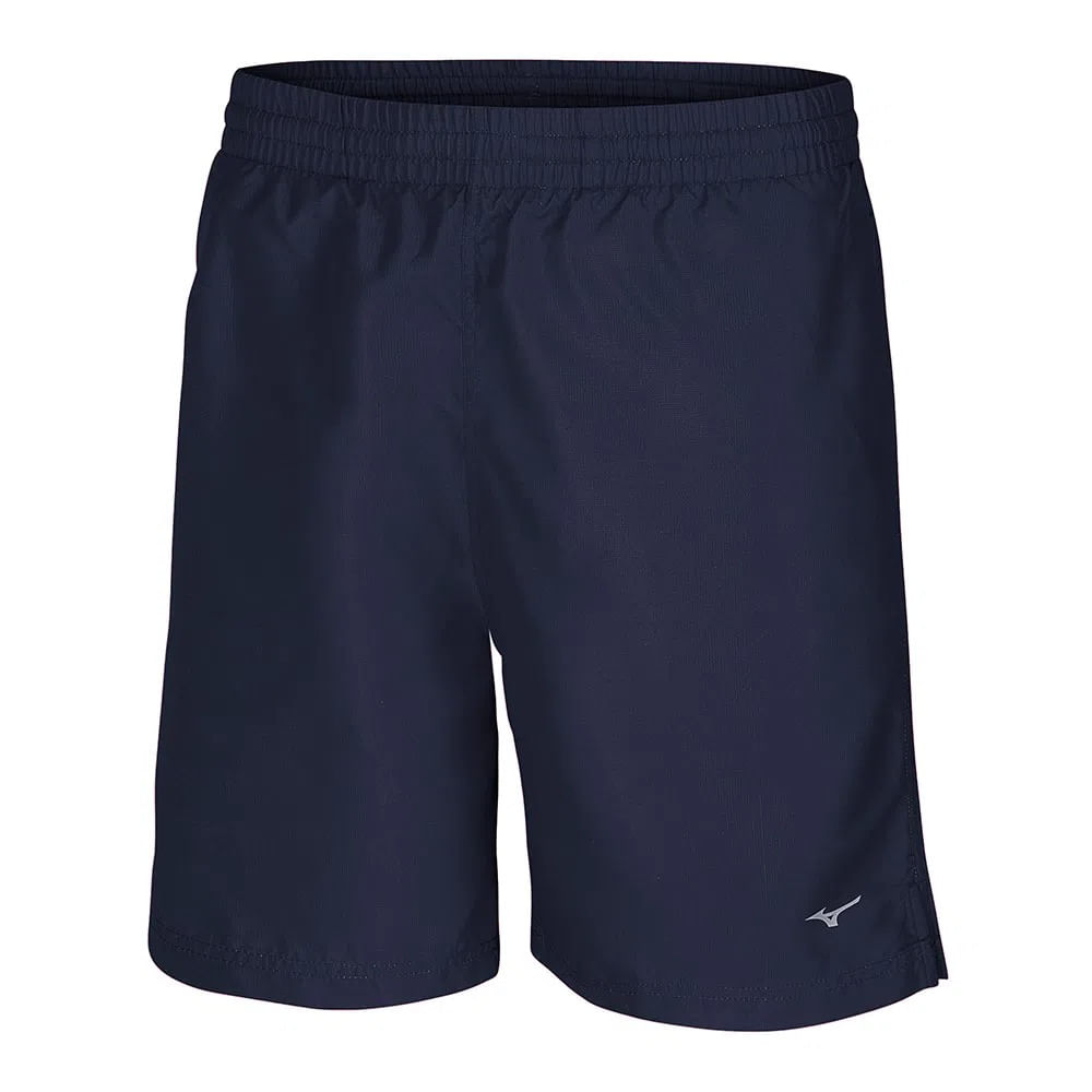 Bermuda Mizuno de Treino Basic Rip Stop 3