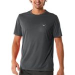 Camiseta Mizuno de Treino Energy_P01