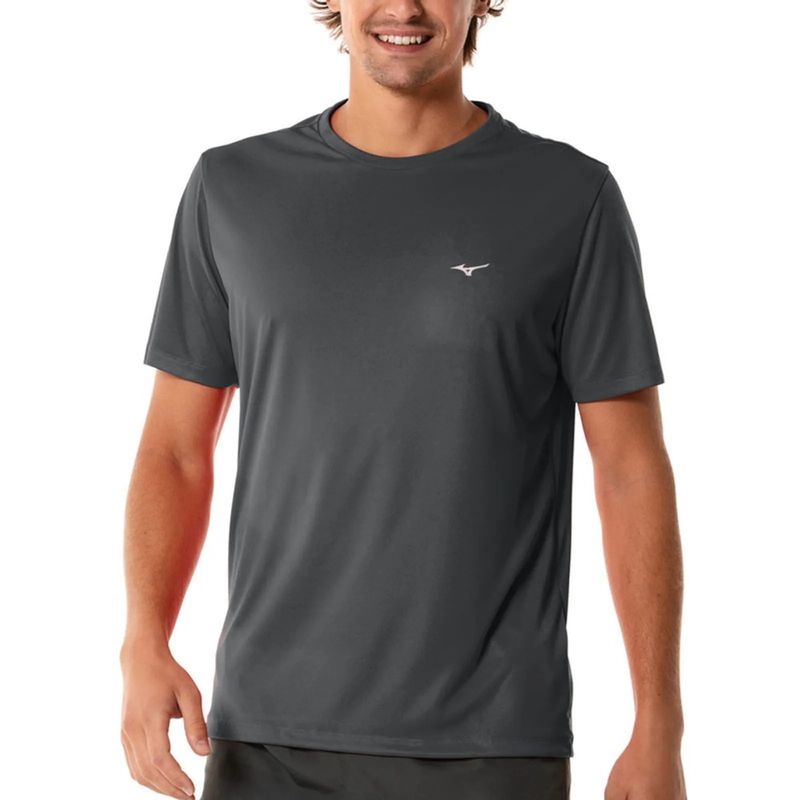 Camiseta Mizuno de Treino Energy_P01