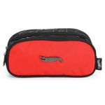 Estojo Luxcel Hot Wheels 2 _P01