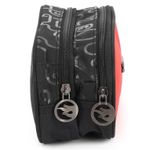 Estojo Luxcel Hot Wheels 2 _P02