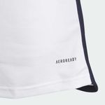 Camisa Adidas 1 Real Madrid Infantil_P05